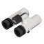 BRESSER Spirit Compact 6x24 white (bílý)