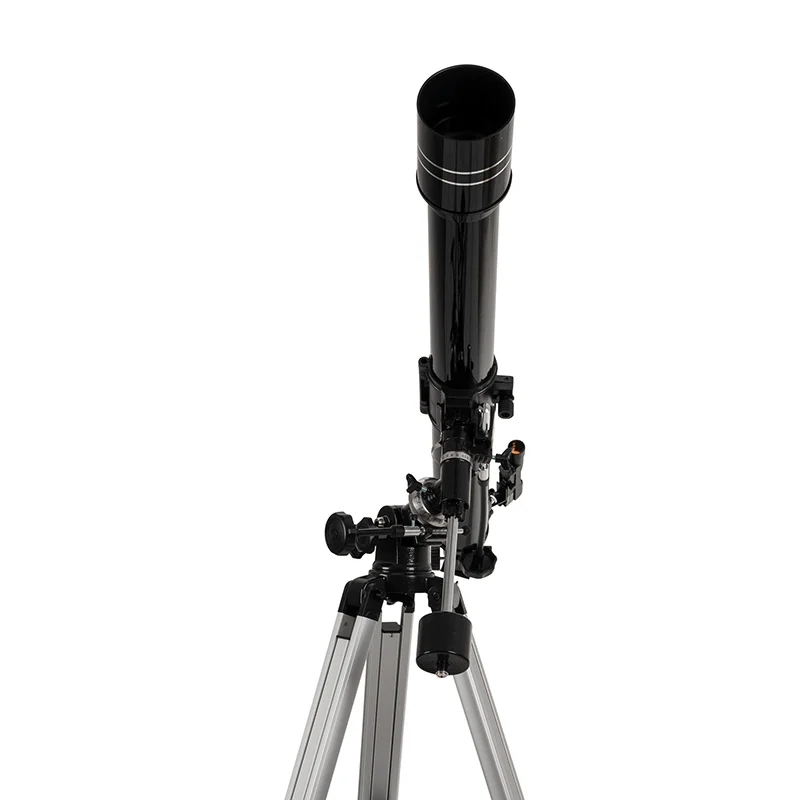 Omegon AR 70/900mm EQ-1