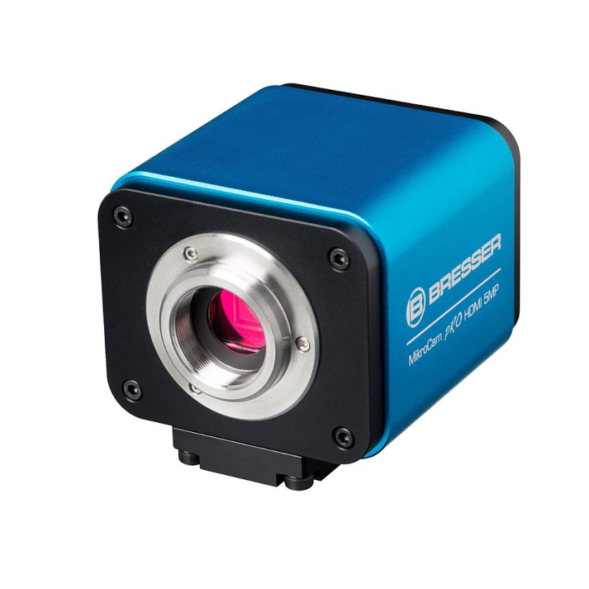 Bresser HDMI Pro kamera 5MP