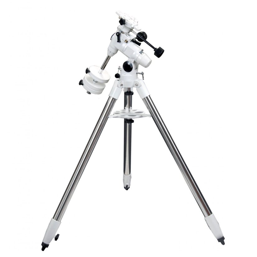 Montáž Skywatcher EQ3-2
