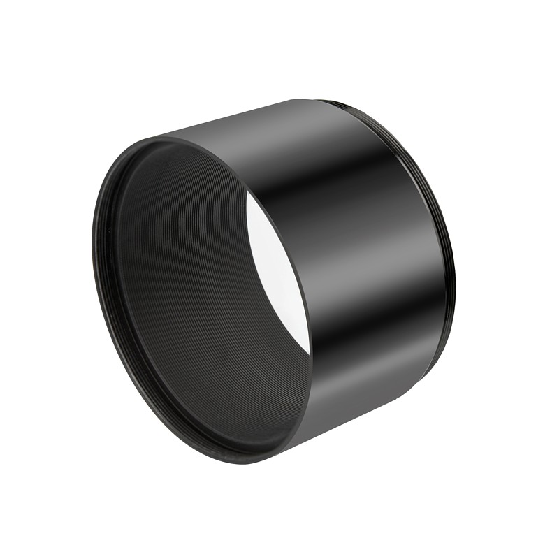 BRESSER prodlužovací tubus  25mm / M54x0,75 (2")