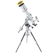 Bresser Messier AR 127/635 EXOS-2