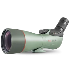 Kowa TSN-88A PROMINAR 25-60x88 Zoom Kit (zalomený)