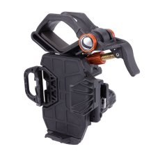 Celestron Smartphone adapter NexYZ