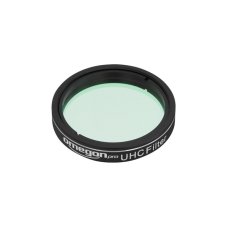 Omegon Pro - UHC filtr (1,25")