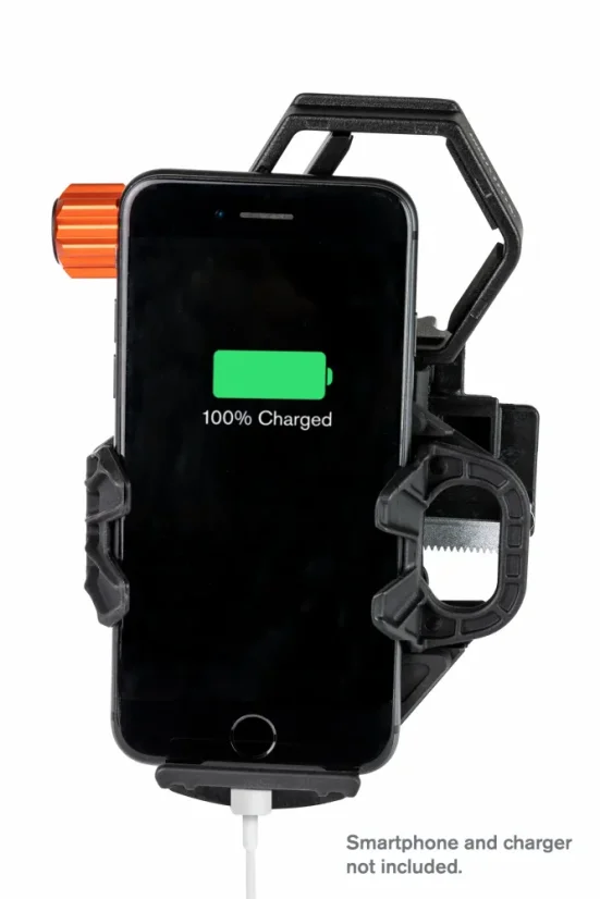 Celestron Smartphone adapter NexGO