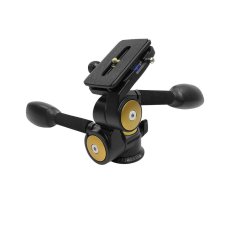 Omegon hlava pan PD 36