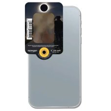Omegon Solar Safe Easy Cam Filter - sluneční filtr pro mobil