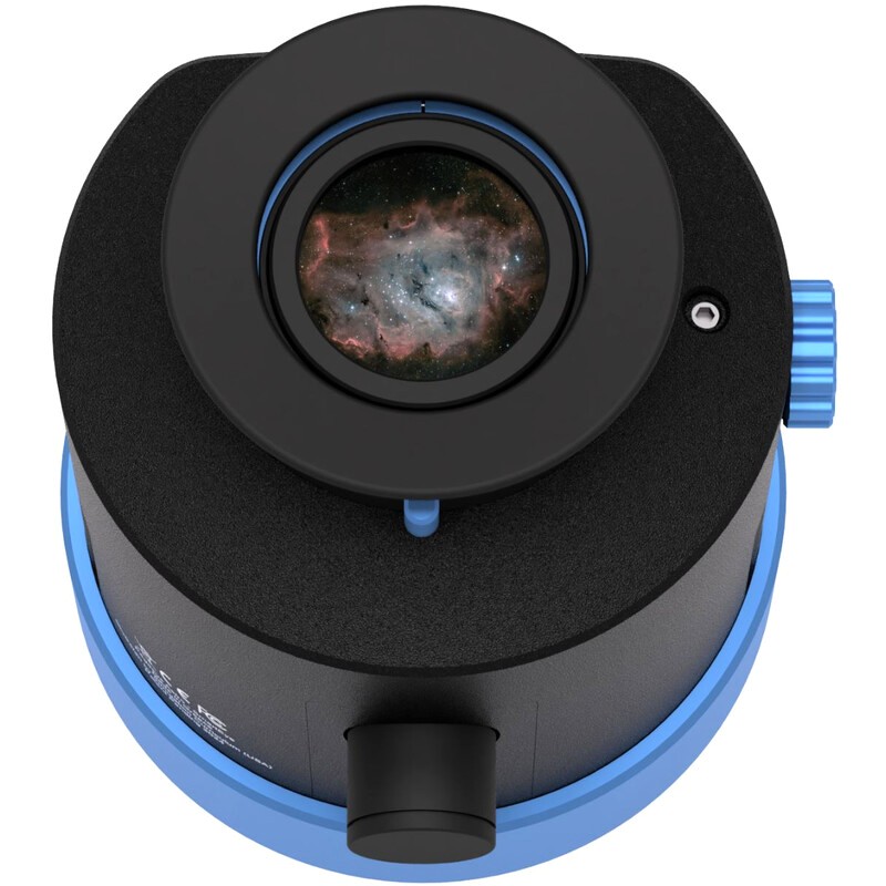 Okulár Pegasus Astro SmartEye (2")