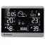 BRESSER meteostanice ClimateTemp NDH-NEO