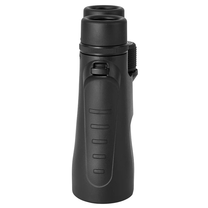 Omegon Blackstar 2.0 - 10x50