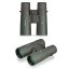 Dalekohledy Vortex Razor HD 8x42 & 10x42