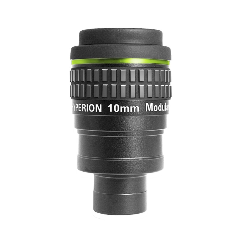 Okulár Baader 10mm Hyperion 68°