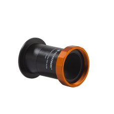 Celestron - fotoadapter pro EdgeHD 8"