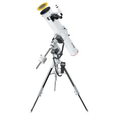 Bresser Messier NT 150/1200 EXOS-2 GoTo