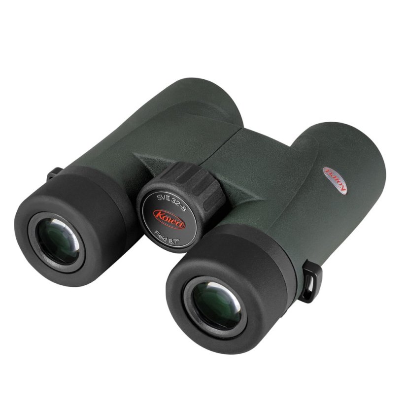 Kowa SV III 8x32