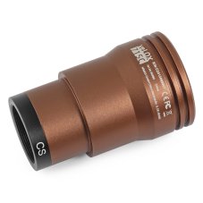 Omegon Camera veLOX 715 C Color