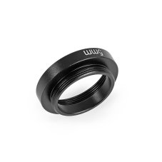 Adapter CS mount / C mount