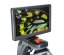 Levenhuk Kelvin Touch KM5 - 7" LCD displej - SD+HDMI + USB