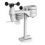 BRESSER 8-in-1 Wi-Fi Professional meteostanice Bise