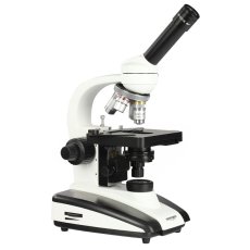 Omegon Bio Mon LED 40x-1000x