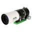 Skywatcher EVOLUX 62 ED (62/400mm, f/6,4)