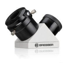 Bresser diagonální zrcadlo (2")