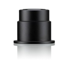 Bresser Dark Field - kondenzor pro tmavé pole