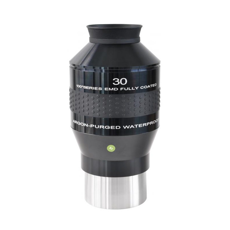 Okulár Explore Scientific 100° Ar 30mm (3")