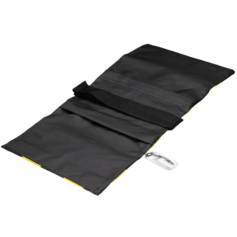 BRESSER BR-SB2 Sandbag 23x25/51cm