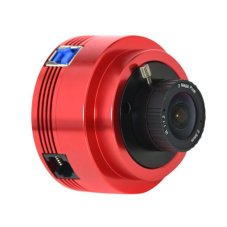 Kamera ZWO ASI 664 MC (color)