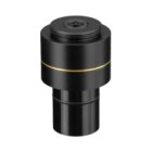 Adaptery pro mikro kamery