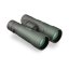Dalekohledy Vortex Razor 10x50 a 12x50