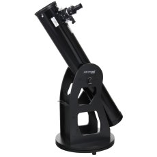Omegon Dobson teleskop Advanced N 152/1200
