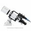 Omegon Autoguiding-Set 50 pointační teleskop+kamera
