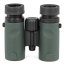 Omegon - Curiosity 8x32 WP