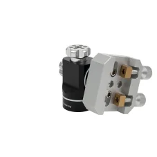 Omegon Mount AZ-Baby