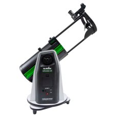 SkyWatcher DOBSON 150/750mm Heritage Flex Virtuoso GTi