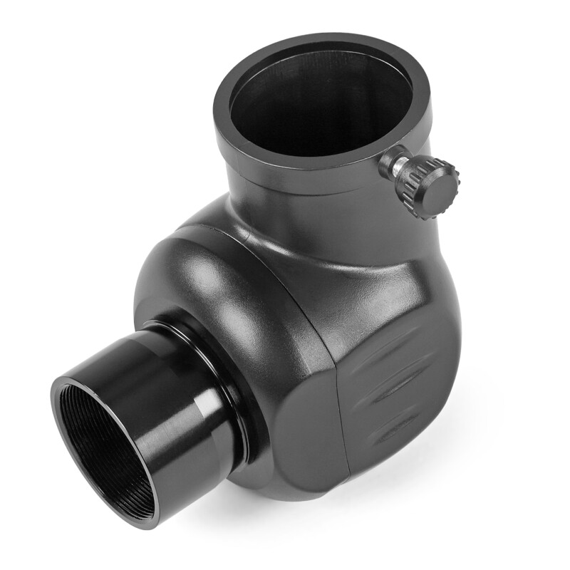 Omegon Horizon AC 90/650 (OTA)