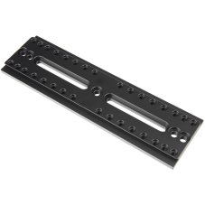 Omegon - velká lišta typ Losmandy (330mm)
