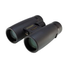 Dalekohledy Vixen Atrek II 8x42