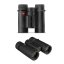 Dalekohledy Leica Ultravid HD-Plus 8x32 | 10x32