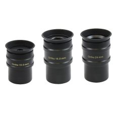 Okuláry Omegon Ortho