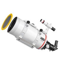 Bresser Messier MC-152 Hexafoc