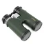 Omegon Hunter 2.0 - 8x42