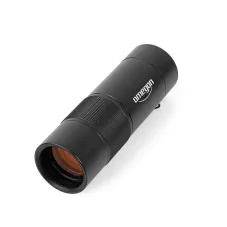 Omegon Mono 10x32