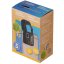National Geographic - mobil mikroskop na smartphone 200x CPL