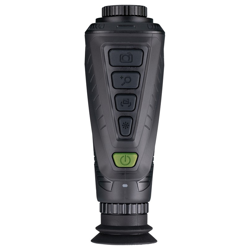 BRESSER termovize WIFI-TNS3