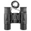 Bresser Hunter 10x25