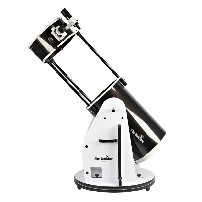 Sky-Watcher Dobson 14" Pyrex Flex Tube 355/1650 (skládací)